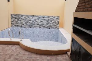 Propiedades Ventas Chaco Propiedades